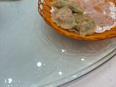 -大来渔村(市桥店)