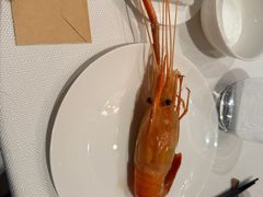-食廬(浦东嘉里城店)