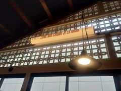 -德渝喜火锅