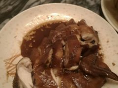 -紫金食坊(江南西路店)