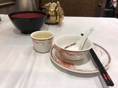 -稻香酒家(天河城店)