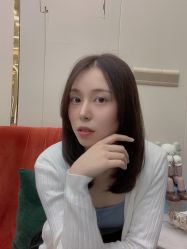 -3M hair美发沙龙