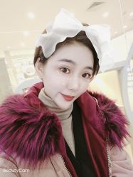 -HG美发设计沙龙