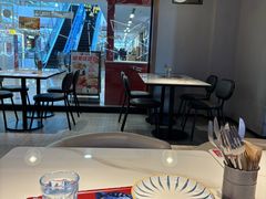 -必胜客(周浦万达店)