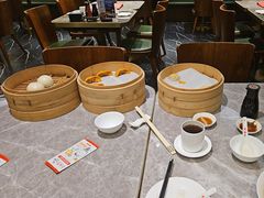 -鼎泰丰(国贸商城店)