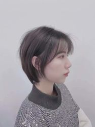 -P.STYLE派斯造型