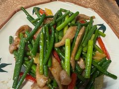-蒸坊黄鳝饭(骏丰大厦店)