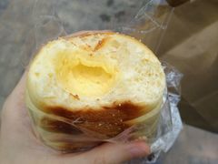 -赛拉维(咸阳财富中心店)
