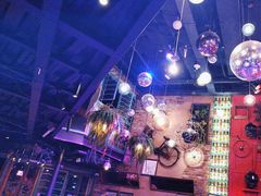 -胡桃里乐队酒馆(昙华林店)
