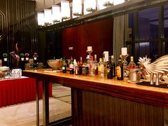 -中山利和希尔顿酒店