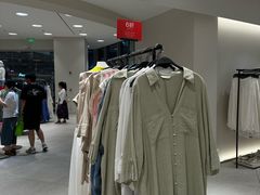 -ZARA(沈阳大悦城店)