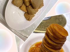 -顺风海鲜港(长寿路店)
