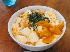 -铃木食堂(杨梅竹店)