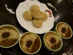 -耿福兴(凤凰美食街店)
