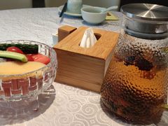 -海逸餐厅·象山海鲜