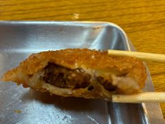 -和众大油条(维明路店)