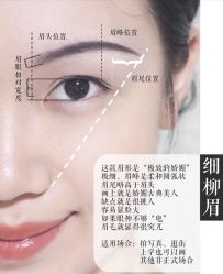 -MOE BEAUTY.皮肤管理中心