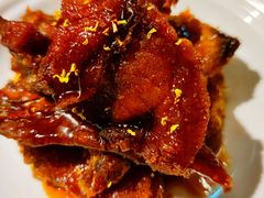 -兔爸私家小厨(新北万达店)