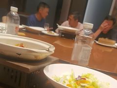 -钱塘宴(东站西子国际店)