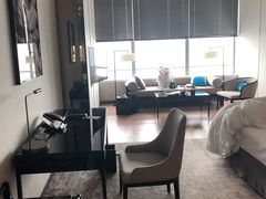 -长沙尼依格罗酒店
