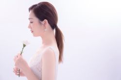 -巴黎时尚婚纱摄影(南汇店)