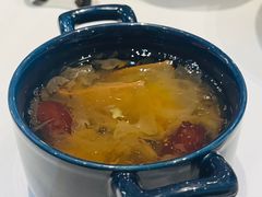 -眉州东坡(远洋未来广场店)