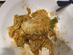 -京味斋·北京烤鸭(小西天店)