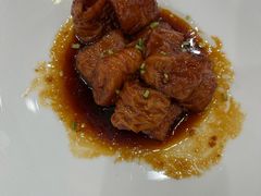 -聚丰德饭店(经五路店)