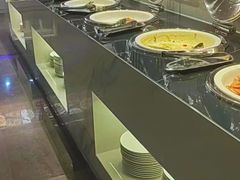 -汉谷商务休闲会所(软件园三期店)