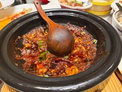 -大鸭梨烤鸭·北京菜(大兴南小街店)
