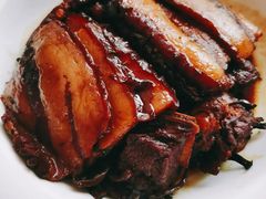 -黔蘑菇四季餐厅(观山湖店)