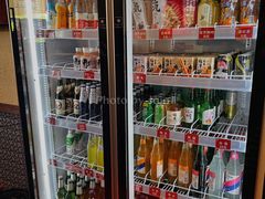 -川麻婆泥锅涮肚·串串火锅(物资学院店)