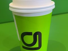 -gleeglee乐溢亦茶(朝阳大悦城店)