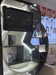 -美莱医疗美容医院