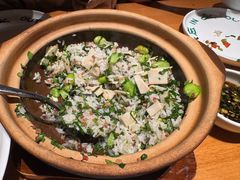 -一坐一忘云南菜(北京skp店)