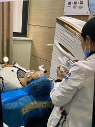 点击看大图 -重庆联合丽格第五医疗美容医院