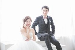 点击看大图 -THE QUEEN(北京店)