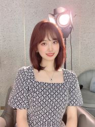 -3AM HAIR SALON染发接发