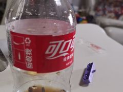 -便利蜂(广安门内大街319号店)