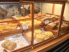 -兴龙广缘超市(奥体中心店)