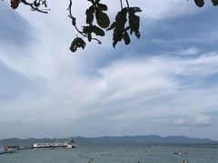 -普吉镇