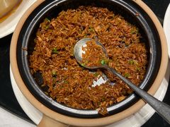-忆家名门·上海菜(徐家汇店)