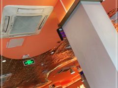 -淼福猪肚鸡·椰子鸡火锅(大沙地店)