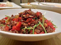 -鸡毛店·川菜(双楠店)