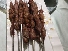 -中发源·清真餐厅(春风店)