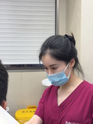 -Yestar艺星整形美容医院
