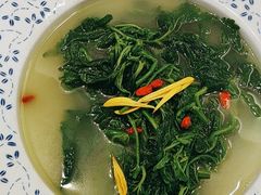 -围龙屋客家食府(福田店)