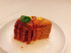 -上海人家花樣年华(中山公园店)