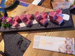 -湊湊火锅·茶憩(南京东路悦荟店)