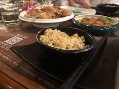 -春风十里烧烤音乐吧(实力乐队驻唱三元里店)